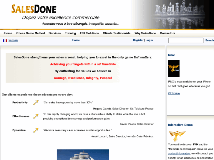 www.salesdone.com