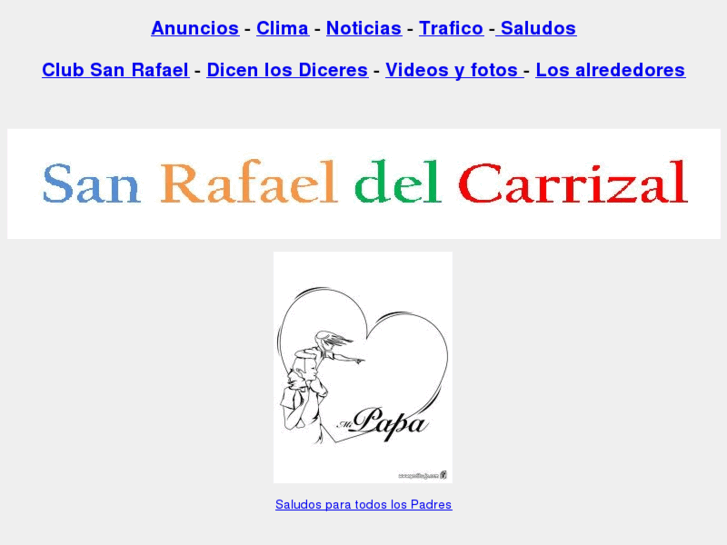 www.sanrafaeldelcarrizal.com