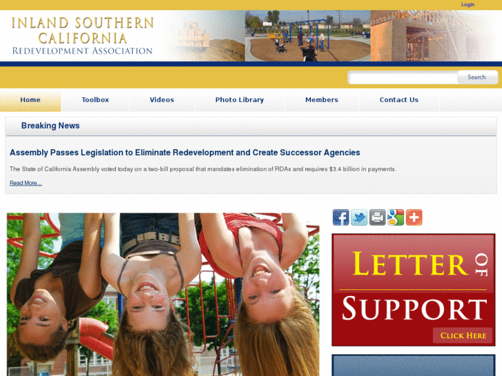 www.saveredevelopment.com