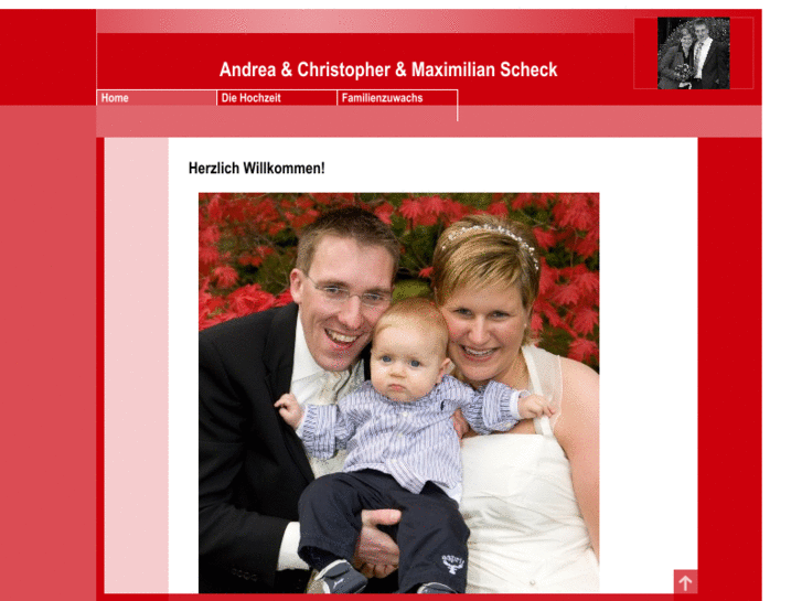 www.scheck-online.net