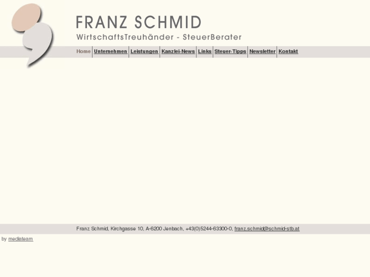 www.schmid-stb.com