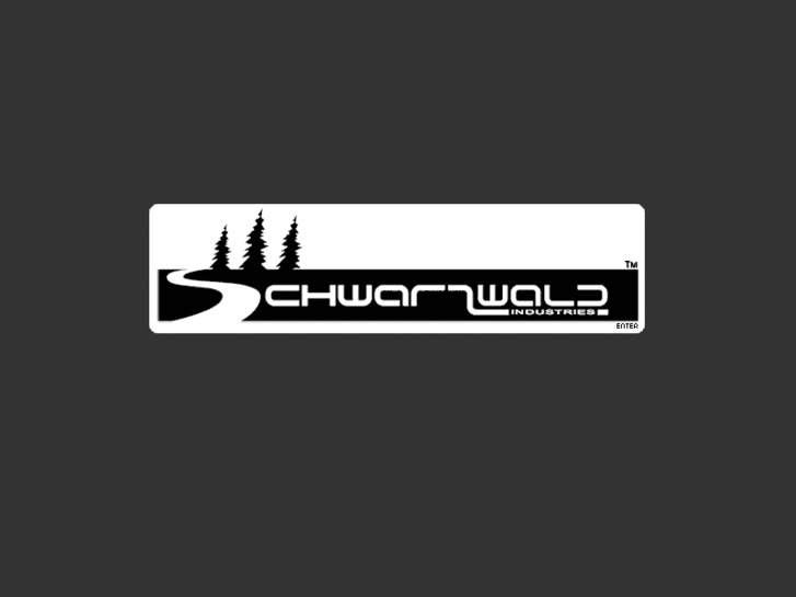 www.schwarzwald-industries.com