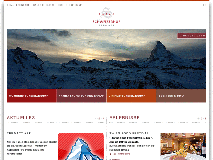 www.schweizerhofzermatt.ch