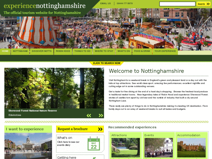 www.seenottinghamshire.com