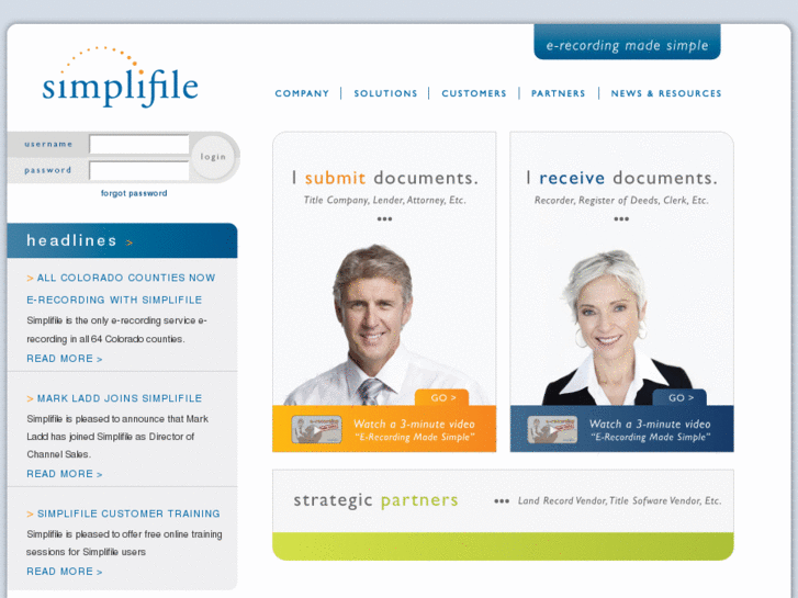 www.simplifile.com