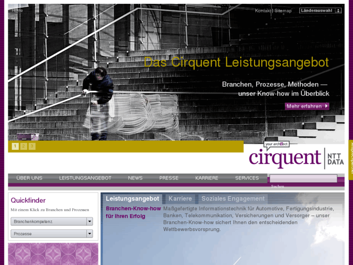 www.softlab.de