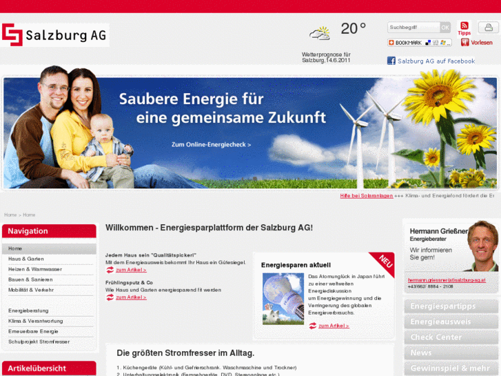 www.spare-energie.at