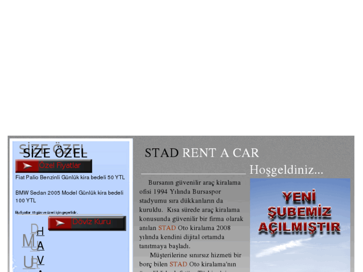 www.stadrentacar.com