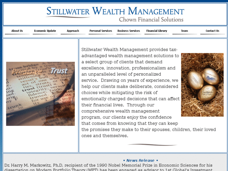 www.stillwaterwealthmanagement.com