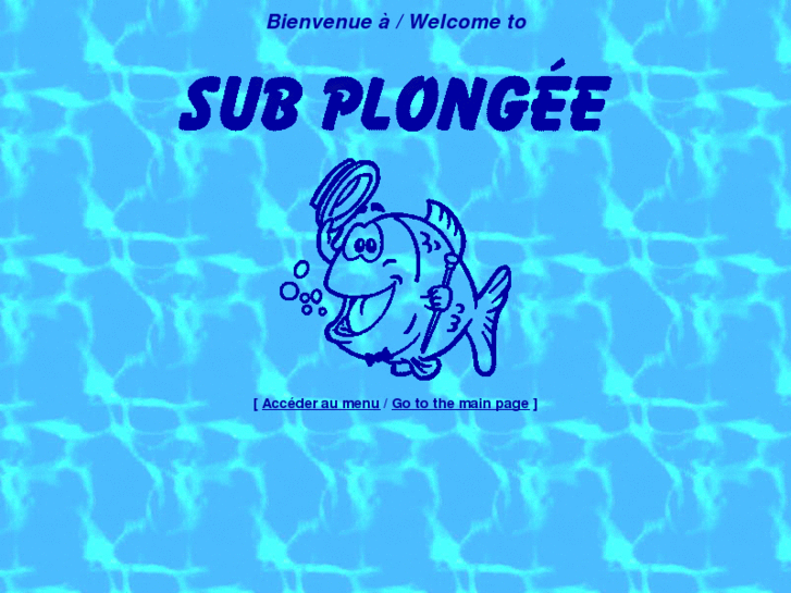 www.sub-plongee.com