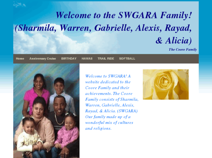 www.swgara.com