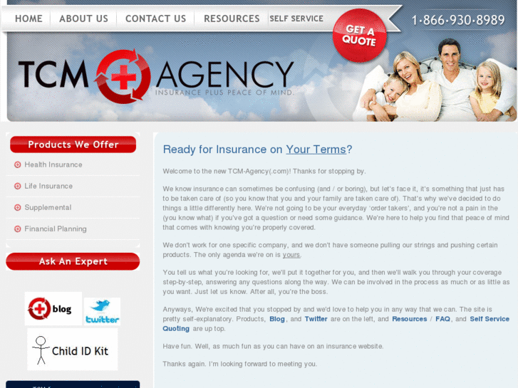 www.tcm-agency.com