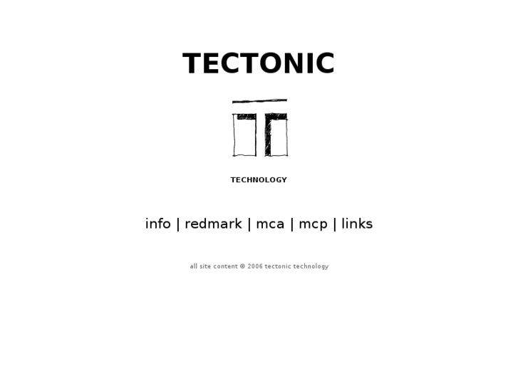 www.tectonictechnology.com