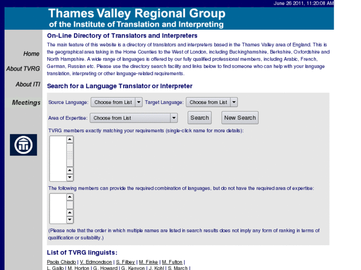 www.thamestranslators.co.uk