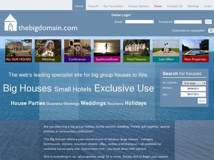 www.thebigdomain.co.uk