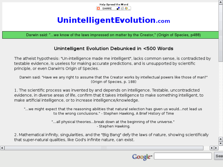 www.thinkability.org