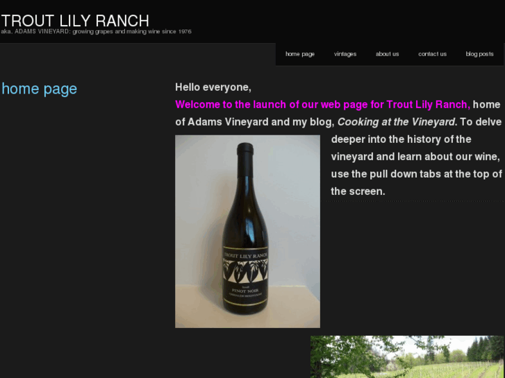 www.tlrpinot.com