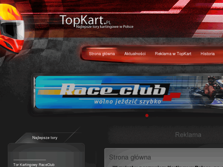 www.topkart.pl