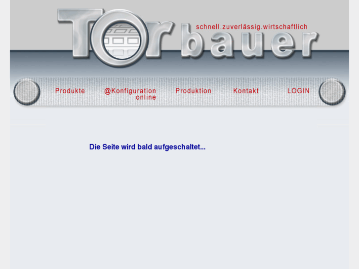 www.torbauer.ch