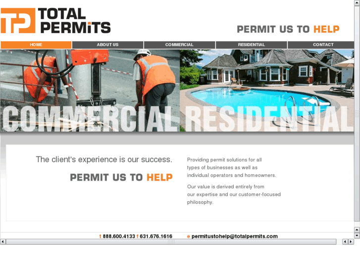 www.totalpermits.com