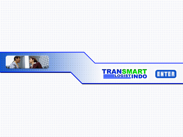 www.transmart-logistindo.com