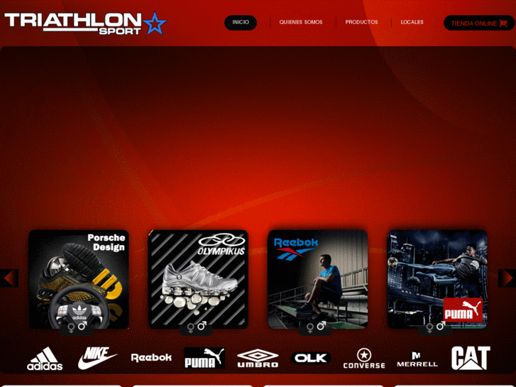 www.triathlon-sport.com