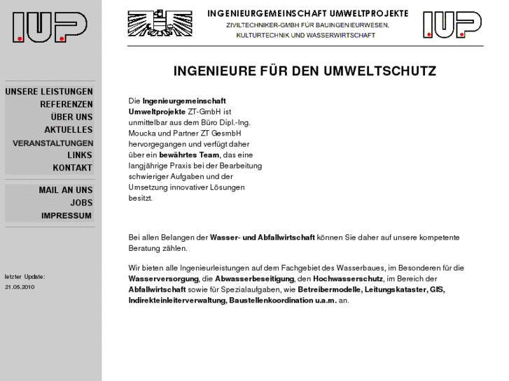 www.umweltprojekte.net