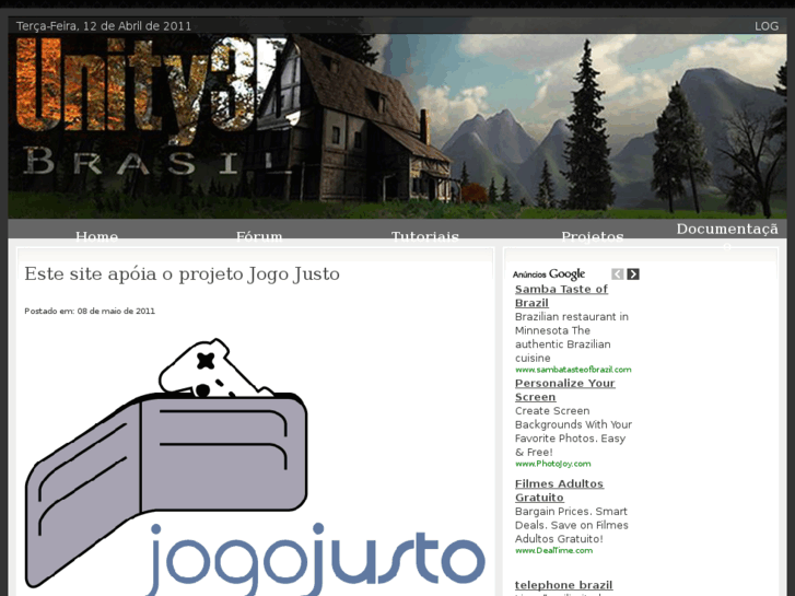 www.unity3dbrasil.com
