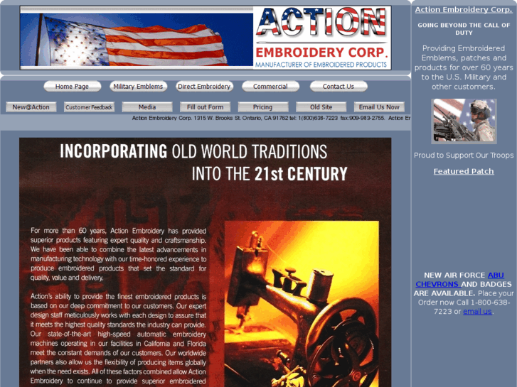 www.us-military-insignia.com