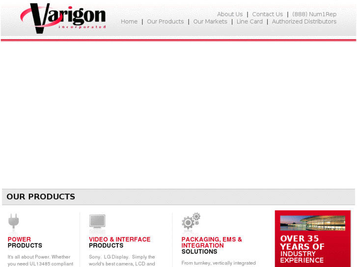 www.varigon.com