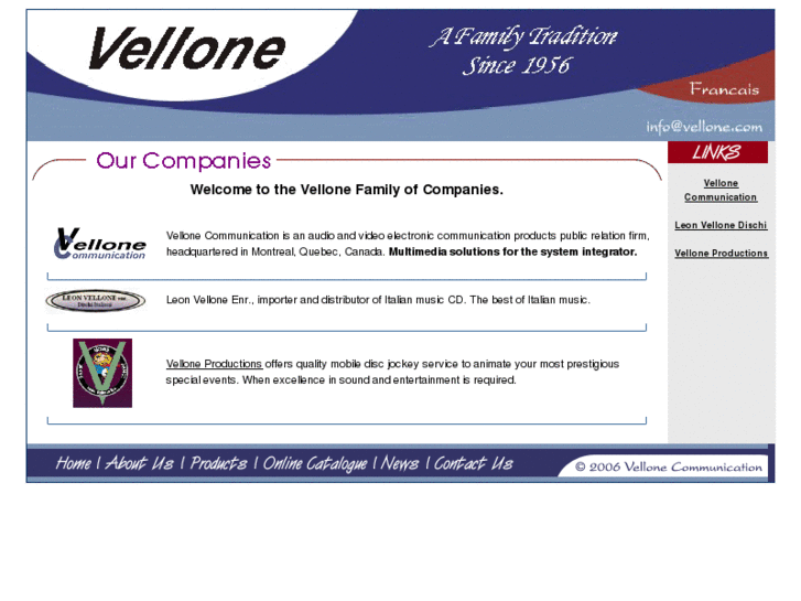 www.vellone.com