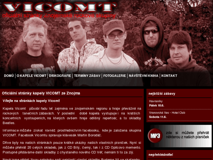 www.vicomt.com