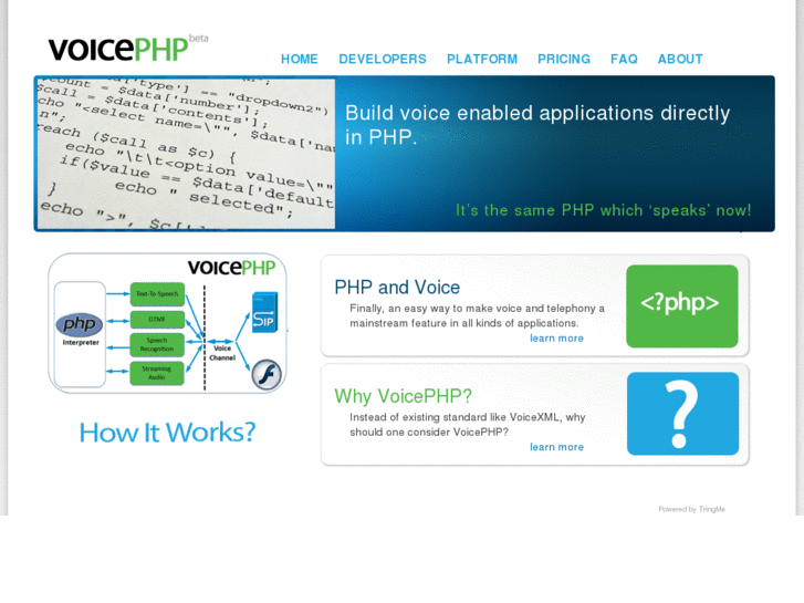 www.voicephp.com