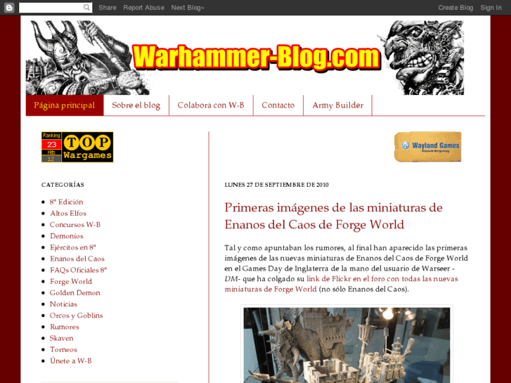 www.warhammer-blog.com