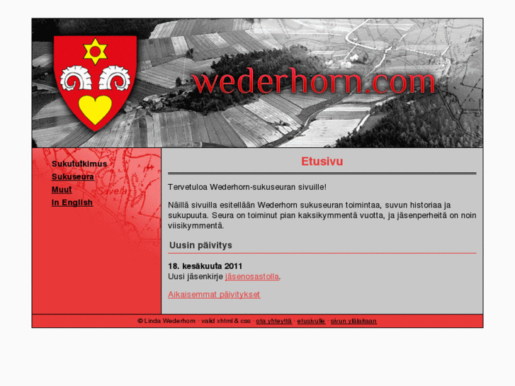 www.wederhorn.com