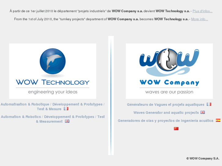 www.wowcompany.com