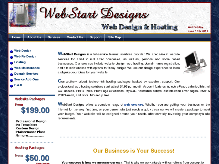 www.wsdesigns.net