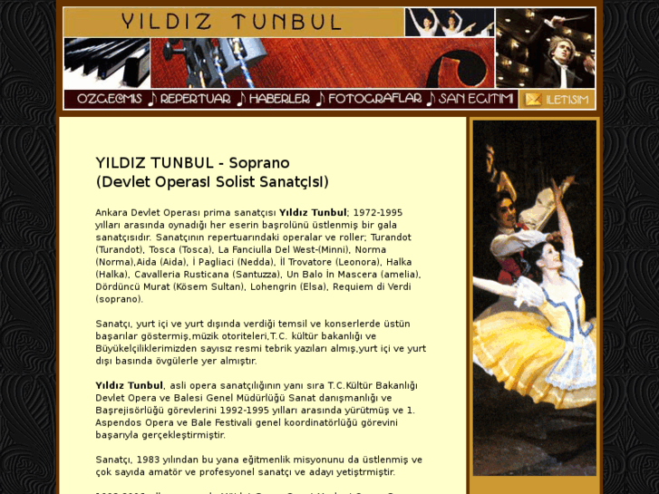 www.yildiztunbul.com