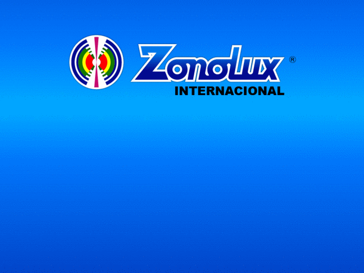 www.zonolux.pe