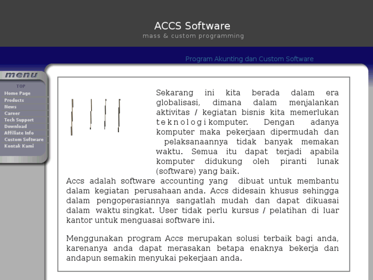 www.accs-software.com