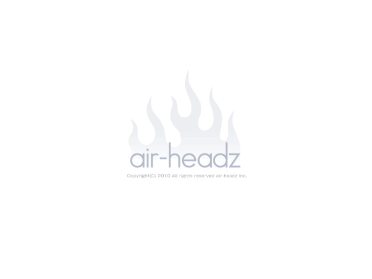 www.air-headz.com