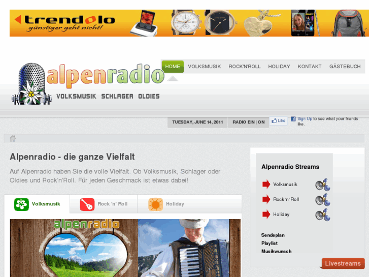 www.alpenradio.com