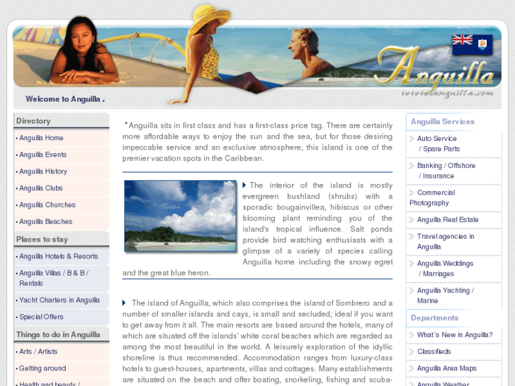 www.anguilla-holidays.com