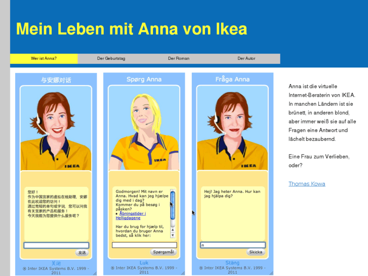 www.anna-from-ikea.com