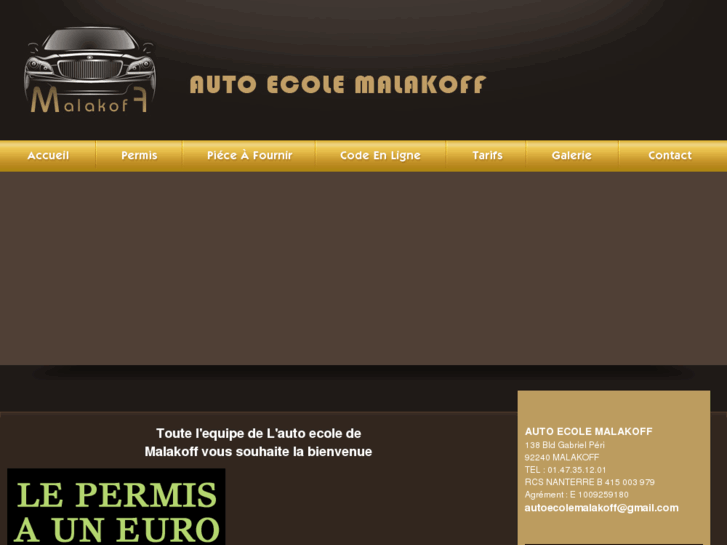 www.auto-ecole-malakoff.com