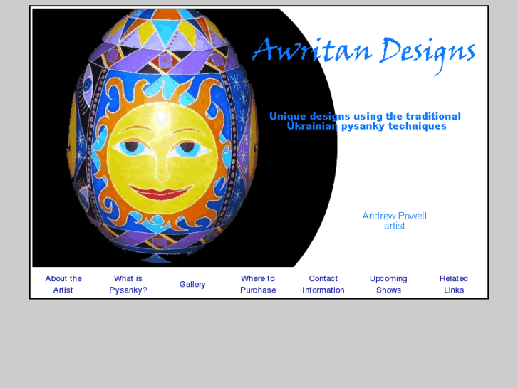 www.awritandesigns.com