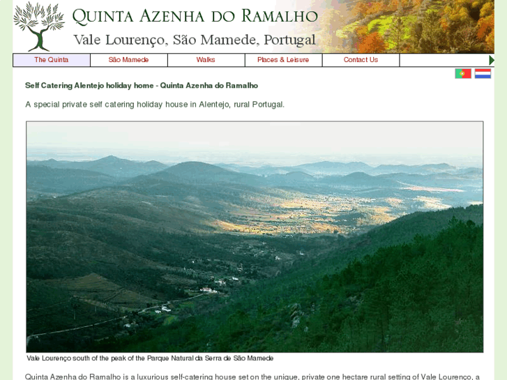 www.azenhadoramalho.com