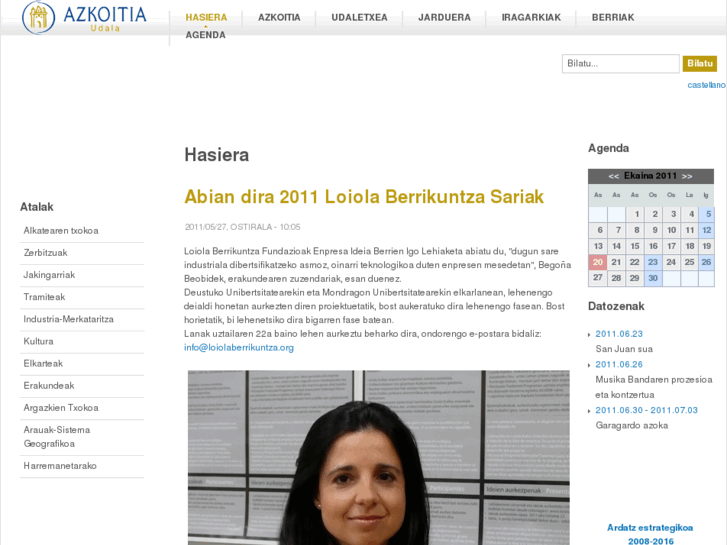 www.azkoitia.net