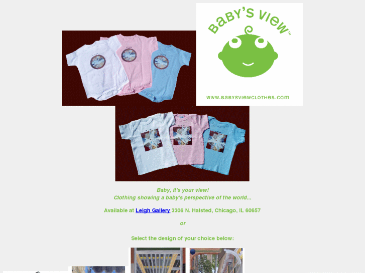 www.babysviewclothes.com