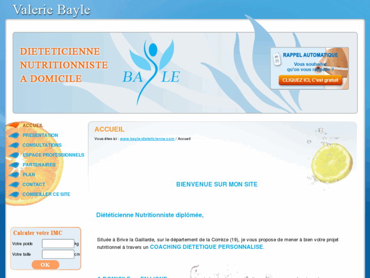 www.bayle-dieteticienne.com